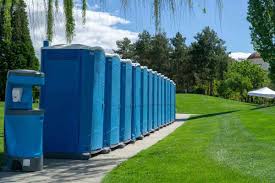 Best Portable Toilets for Disaster Relief Sites  in USA